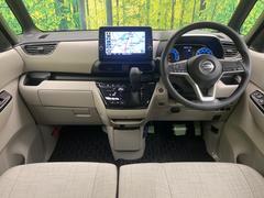 ���롼�����߸˿��󣳣����������桪������η���Ź����᡼�������ּ���鷺���Ҳ�����Τǡ����ʤ��˥ԥå���Τ��֤����Ĥ���Ϥ��Ǥ����ޤ��Ϥ��䤤��碌�������� 2