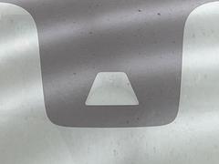 �ڥ���ƥꥸ����ȥ��ޡ������󥷡��֥졼���ۥե���ȥ����������μ�ξ����ԼԤ��Ρ����ͤ������ʻ��Ͼ����ﳲ�ڸ��֥졼������ư�����Ͳ���򥵥ݡ��ȡ��������˥ɥ饤�֤򤪳ڤ��ߤ��������ޤ��� 3