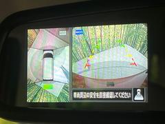 �ڥ��饦��ɥӥ塼��˥��������ѤΥ����ˤ�ꡢ�夫�鸫���������褦�ʻ����ǣ������٥���ޤμ��Ϥ��ǧ���뤳�Ȥ��Ǥ��ޤ��������ʬ���ǧ���䤹�����������Ǥ��ڤ��֤�����֤⥹�ࡼ���˹Ԥ��ޤ��� 5