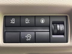 ��ξ¦�ѥ���饤�ɥɥ��ۥ��ޡ��ȥ����䱿ž�ʤΥ����å��Ǹ���ξ¦���饤�ɥɥ��γ��Ĥ���ǽ����ư�������Ϥ�����ƥɥ��򳫤���ɬ�פ�̵���������ʤ����ͤǤ��ñ�˳����Ĥ�Ǥ���Ŭ�Ǥ��� 6