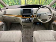 ���롼�����߸˿��󣳣����������桪������η���Ź����᡼�������ּ���鷺���Ҳ�����Τǡ����ʤ��˥ԥå���Τ��֤����Ĥ���Ϥ��Ǥ����ޤ��Ϥ��䤤��碌�������� 2