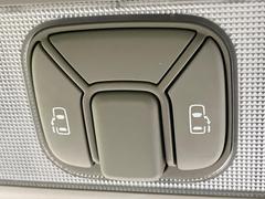 ��ξ¦���饤�ɥɥ�����־���٤μ֤Ȥδֳ֤��������ˤ����������饤�ɥɥ��ʤ�¿����ɥ������ץ���������餺���������������ΤǾ��ߤ꤬�ȤäƤ��ñ�Ǥ����礭�ʲ�ʪ�νФ��������ʤ����ǽ�� 4