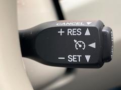 �ڥ졼�������롼������ȥ�����۹�®ƻϩ�Ǥ�Ĺ��Υ���Ԥ��ڤˡ�����ư��®�٤��ݤĥ��롼������ȥ����뤬�����ͷڸ������ƥ��Ϣ�Ȥ��������μ�ξ���Τ��Ƽִ֤��ݤĤ褦��®��Ĵ�ᤷ�Ƥ���ޤ����� 5