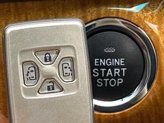 �ڥ��ޡ��ȥ����ۥ��Х��ݥ��åȤ����줿�ޤޤǤ�ɥ��λܾ����������ǽ�ʥ��ޡ��ȥ��������������󥸥�Υ��󡦥��ջ��⥫������Ф�ɬ�פ�̵������ȤäƤ������Ǥ��� 7