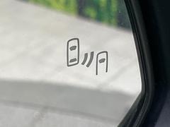 �ڥ֥饤��ɥ��ݥåȥ�˥����������桢�ɥ��ߥ顼�λ�Ѥˤʤ�䤹���ս�˸�³�֤��᤹ܶ��ȥ����ɥߥ顼�Υ�󥺤˷ٹ��ɽ�����ɥ饤�С������մ����򤷤Ƥ���ޤ��� 6