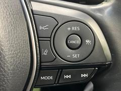 �ڥ졼�������롼������ȥ�����۹�®ƻϩ�Ǥ�Ĺ��Υ���Ԥ��ڤˡ�����ư��®�٤��ݤĥ��롼������ȥ����뤬�����ͷڸ������ƥ��Ϣ�Ȥ��������μ�ξ���Τ��Ƽִ֤��ݤĤ褦��®��Ĵ�ᤷ�Ƥ���ޤ����� 7