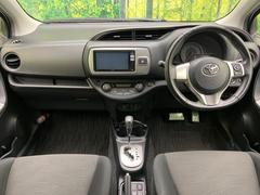 ���롼�����߸˿��󣳣����������桪������η���Ź����᡼�������ּ���鷺���Ҳ�����Τǡ����ʤ��˥ԥå���Τ��֤����Ĥ���Ϥ��Ǥ����ޤ��Ϥ��䤤��碌�������� 2