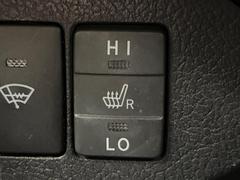 �ڥ����ȥҡ������۴������˽������륷���ȥҡ������������������᤯���ޤäƤ����ΤǴ�����οͤ�¿��Ǥ��͢���������β����ϴ��礹�뤫���ꡢ�Ȥ������ˤ�򤪤�����Ǥ��� 4