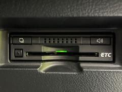 �ڣţԣá۹�®ƻϩ�������򥹥ȥ쥹�ʤ��̲ᡪ����Υ��ݥåȤ䥵���ӥ����ꥢ��¿���֥��ޡ��ȣɣá����ѻ���ɬ�ܤΥ����ƥ�Ǥ�����Ź�ǥ��åȥ��åפ�»ܡ���Ǽ���������餹���ˤ����Ѥ��������ޤ��� 7