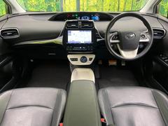 ���롼�����߸˿��󣳣����������桪������η���Ź����᡼�������ּ���鷺���Ҳ�����Τǡ����ʤ��˥ԥå���Τ��֤����Ĥ���Ϥ��Ǥ����ޤ��Ϥ��䤤��碌�������� 2