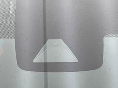 �ڥȥ西�����եƥ����󥹡�������������μ�ξ����ǧ���������ͤ������ʻ��Ϸ���ȥ֥졼���Ǿ��Ͳ�����ﳲ�ڸ��򥢥����ȡ��������˥ɥ饤�֤򤪳ڤ��ߤ��������ޤ��� 3