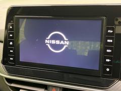 �ڽ�����������ʥӡۿ͵��ν����ʥӤ������������ǥ�����ǽ�⽼�¤��Ƥ��ꡢ�£�������������³����Ф������Υ��ޥۤ�ͣУ��ץ쥤�䡼�β��ڤ������ǽ�������α�ž������˳ڤ����ʤ�ޤ����� 3