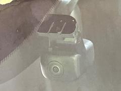 �ڥɥ饤�֥쥳�������۰¿��������ʥ����饤�դ�ɬ�ܤΥɥ饤�֥쥳��������������������Ϥ�����󡢤����걿ž����Τ����������ݤξ���������ǵ�Ͽ��������Υꥹ���������ޤ��� 6