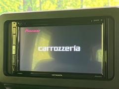 �ڥǥ����ץ쥤�����ǥ����ۤ������Υ��ޥۤ�ͣУ��ץ쥤�䡼�Ȥ�̵����³�ǲ��ں�������ǽ�������ɤǷҤ��鷺��路����̵������ڤˤ���������β��ڤ�ڤ���ޤ��� 4