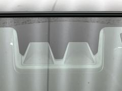 �ڥ��ޡ��ȥ������ȡ�������������μ�ξ����ǧ���������ͤ������ʻ��Ϸ���ȥ֥졼���Ǿ��Ͳ�����ﳲ�ڸ��򥢥����ȡ��������˥ɥ饤�֤򤪳ڤ��ߤ��������ޤ��� 5