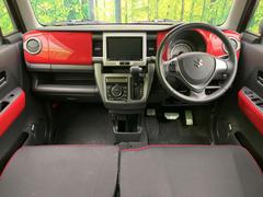 ���롼�����߸˿��󣳣����������桪������η���Ź����᡼�������ּ���鷺���Ҳ�����Τǡ����ʤ��˥ԥå���Τ��֤����Ĥ���Ϥ��Ǥ����ޤ��Ϥ��䤤��碌�������� 2