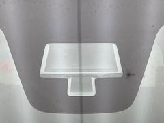 �ڥ������������եƥ����ݡ��ȡ�������������μ�ξ����ǧ���������ͤ������ʻ��Ϸ���ȥ֥졼���Ǿ��Ͳ�����ﳲ�ڸ��򥢥����ȡ��������˥ɥ饤�֤򤪳ڤ��ߤ��������ޤ��� 4