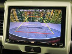 �ڥХå���������ֻ��˸������ꥢ�륿��������ǳ�ǧ�Ǥ��ޤ����緿���Ȼ��ߤ�Ω����־�Ǥ���ֻ��䡢��֤ΥХå��������������ž������˴ؤ�餺������ɬ�ܤȤʤä������ΤҤȤĤǤ��� 7