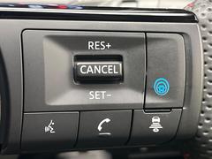 �ڥ���ƥꥸ����ȥ��롼������ȥ�����۹�®ƻϩ�Ǥ�Ĺ��Υ���Ԥ��ڤˡ���ư��®�٤��ݤĥ��롼������ȥ����뤬�����ͷڸ������ƥ��Ϣ�Ȥ��������μ�ξ���Τ��Ƽִ֤��ݤĤ褦��®��Ĵ�ᤷ�Ƥ���ޤ����� 7