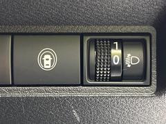 ����ֻٱ祷���ƥ����֥��ڡ������Τ������ࡼ������֤򥢥����ȡ��������ڡ����ؤ���֤ʤɡ���֤˼�����̵�����ˤ�������ε�ǽ�Ǥ��� 4