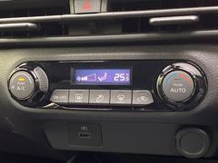 �ڥ����ȥ�������۰��٤����ߤβ��٤����ꤹ��С�����β��٤��Τ����̤䲹�٤�ư��Ĵ�����뤤�Ĵ����ĤȲ��٤⥹���å����򤹤�ɬ�פϤ���ޤ��󡣲�Ŭ�ʼ�����֤ˤ�ɬ�ܤε�ǽ�Ǥ��͢� 5