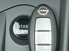 �ڥ���ƥꥸ����ȥ����ۥ��Х��ݥ��åȤ����줿�ޤޤǤ�ɥ��λܾ����������ǽ�ʥ��ޡ��ȥ��������������󥸥�Υ��󡦥��ջ��⥫������Ф�ɬ�פ�̵������ȤäƤ������Ǥ��� 6