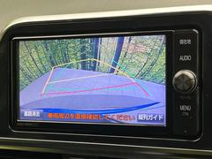 �ڥХå���������ֻ��˸������ꥢ�륿��������ǳ�ǧ�Ǥ��ޤ����緿���Ȼ��ߤ�Ω����־�Ǥ���ֻ��䡢��֤ΥХå��������������ž������˴ؤ�餺������ɬ�ܤȤʤä������ΤҤȤĤǤ��� 7