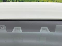 �ڥ������������եƥ����ݡ��ȡ�������������μ�ξ����ǧ���������ͤ������ʻ��Ϸ���ȥ֥졼���Ǿ��Ͳ�����ﳲ�ڸ��򥢥����ȡ��������˥ɥ饤�֤򤪳ڤ��ߤ��������ޤ��� 5