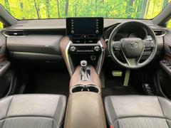 ���롼�����߸˿��󣳣����������桪������η���Ź����᡼�������ּ���鷺���Ҳ�����Τǡ����ʤ��˥ԥå���Τ��֤����Ĥ���Ϥ��Ǥ����ޤ��Ϥ��䤤��碌�������� 2