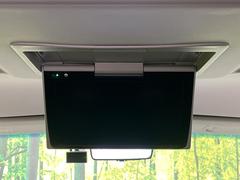 �ڥե�åץ������˥���������̥�˥����Ǹ��ʤǤ⥨�󥿥�򤪳ڤ��ߤ��������ޤ��������ʤ����ͤˤ���͵��������Ǥ��� 4