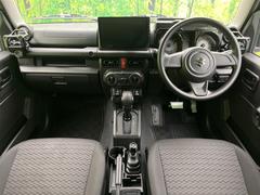 ���롼�����߸˿��󣳣����������桪������η���Ź����᡼�������ּ���鷺���Ҳ�����Τǡ����ʤ��˥ԥå���Τ��֤����Ĥ���Ϥ��Ǥ����ޤ��Ϥ��䤤��碌�������� 2