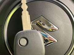 �ڥ����쥹�۾���Υ�줿��꤫��Ǥ�ܥ����Ĥǥɥ��γ������ܾ����Ǥ���ΤǤȤäƤ��������ɥ��θ������˽���Ĥ��뤳�Ȥ⤢��ޤ���� 5