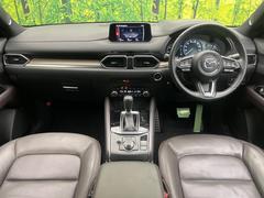 ���롼�����߸˿��󣳣����������桪������η���Ź����᡼�������ּ���鷺���Ҳ�����Τǡ����ʤ��˥ԥå���Τ��֤����Ĥ���Ϥ��Ǥ����ޤ��Ϥ��䤤��碌�������� 2