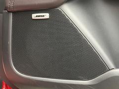 �ڣ£ϣӣť�����ɥ����ƥ�ۥ᡼�������ץ����ι��ʰ̥�����ɥ����ƥ����ܡ����ѤΥ��塼�˥󥰤��ܤ��줿�羮�͡��ʥ��ԡ����������ɼ��ʥ�����ɤ��դǤ�졢�׾촶���դ�벻�����֤��Ф��ޤ��� 3