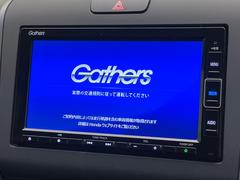 �ڽ����ʥӡۿ͵��ν����ʥӤ������������ǥ�����ǽ�⽼�¤��Ƥ��ꡢ�£�������������³����Ф������Υ��ޥۤ�ͣУ��ץ쥤�䡼�β��ڤ������ǽ�������α�ž������˳ڤ����ʤ�ޤ����� 3