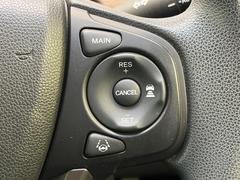 �ڥ����ץƥ��֥��롼������ȥ�����۹�®ƻϩ�Ǥ�Ĺ��Υ���Ԥ��ڤˡ�����ư��®�٤��ݤĥ��롼������ȥ����뤬�����ͷڸ������ƥ��Ϣ�Ȥ��������μ�ξ���Τ��Ƽִ֤��ݤĤ褦��®��Ĵ�ᤷ�Ƥ���ޤ����� 6