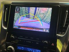 �ڥХå���������ֻ��˸������ꥢ�륿��������ǳ�ǧ�Ǥ��ޤ����緿���Ȼ��ߤ�Ω����־�Ǥ���ֻ��䡢��֤ΥХå��������������ž������˴ؤ�餺������ɬ�ܤȤʤä������ΤҤȤĤǤ��� 4