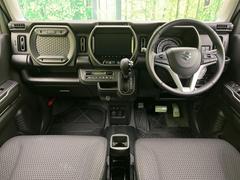 ���롼�����߸˿��󣳣����������桪������η���Ź����᡼�������ּ���鷺���Ҳ�����Τǡ����ʤ��˥ԥå���Τ��֤����Ĥ���Ϥ��Ǥ����ޤ��Ϥ��䤤��碌�������� 2