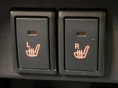 �ڥ����ȥҡ������۴������˽������륷���ȥҡ������������������᤯���ޤäƤ����ΤǴ�����οͤ�¿��Ǥ��͢���������β����ϴ��礹�뤫���ꡢ�Ȥ������ˤ�򤪤�����Ǥ��� 6