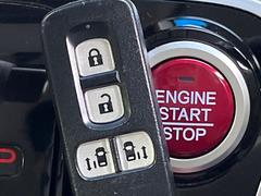 �ڣȣ���᥹�ޡ��ȥ����ۥ��Х��ݥ��åȤ����줿�ޤޤǤ�ɥ��λܾ����������ǽ�ʥ��ޡ��ȥ��������������󥸥�Υ��󡦥��ջ��⥫������Ф�ɬ�פ�̵������ȤäƤ������Ǥ��� 7