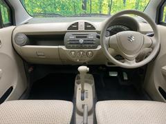 ���롼�����߸˿��󣳣����������桪������η���Ź����᡼�������ּ���鷺���Ҳ�����Τǡ����ʤ��˥ԥå���Τ��֤����Ĥ���Ϥ��Ǥ����ޤ��Ϥ��䤤��碌�������� 2