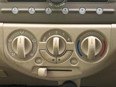 �����ߤ�뤤�Ƥ����ʤ˲�Ŭ�ʶ�Ĵ���Ϥ��Ƥ���롢������뼰��������������� 4