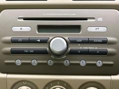 �������ʲ��ڤ����Ǥ��ڤ��ߤ��������ޤ������ԡ������򴹡������ϡ��ɲäʤɤβ�������䡢�ǿ��ʥӡ����ʥ�˥������μ���դ����������̤��������� 5