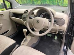 �����ؤΤ�Ǽ�֤⾵�äƤ���ޤ��������ϰ�����������Φ��Ǽ�ֲ�ǽ�Ǥ��ΤǤ����ڤˤ����̤��������� 6