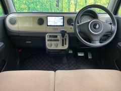 ���롼�����߸˿��󣳣����������桪������η���Ź����᡼�������ּ���鷺���Ҳ�����Τǡ����ʤ��˥ԥå���Τ��֤����Ĥ���Ϥ��Ǥ����ޤ��Ϥ��䤤��碌�������� 2