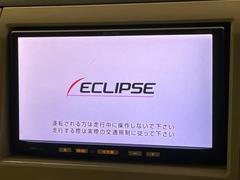 �ڥʥӥ��������ۻȤ��䤹���ʥӤ���Ū�ϤޤǤ��ä�����⤷�Ƥ���ޤ����Ƽ索���ǥ���������ǽ�⽼�¤��Ƥ��ꡢ���֤α�ž������˳ڤ����ʤ�ޤ����� 3