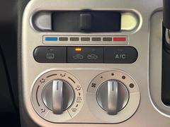 �����ߤ�뤤�Ƥ����ʤ˲�Ŭ�ʶ�Ĵ���Ϥ��Ƥ���롢������뼰��������������� 6