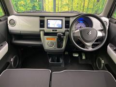 ���롼�����߸˿��󣳣����������桪������η���Ź����᡼�������ּ���鷺���Ҳ�����Τǡ����ʤ��˥ԥå���Τ��֤����Ĥ���Ϥ��Ǥ����ޤ��Ϥ��䤤��碌�������� 2