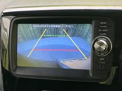 �ڥХå���������ֻ��˸������ꥢ�륿��������ǳ�ǧ�Ǥ��ޤ����緿���Ȼ��ߤ�Ω����־�Ǥ���ֻ��䡢��֤ΥХå��������������ž������˴ؤ�餺������ɬ�ܤȤʤä������ΤҤȤĤǤ��� 4