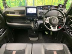 ���롼�����߸˿��󣳣����������桪������η���Ź����᡼�������ּ���鷺���Ҳ�����Τǡ����ʤ��˥ԥå���Τ��֤����Ĥ���Ϥ��Ǥ����ޤ��Ϥ��䤤��碌�������� 2